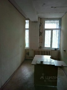 Продается помещение свободного назначения, 202,2 м²