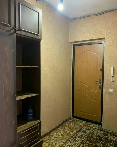 Продается 4-комн. квартира, 73 м²
