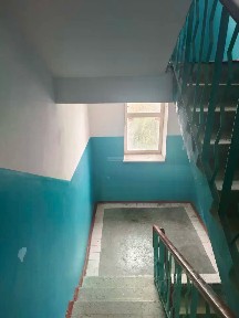 Продается 2-комн. квартира, 68,1 м²
