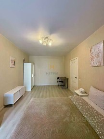 Продается 1-комн. квартира, 45 м²