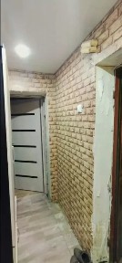 Продается 2-комн. квартира, 44,3 м²