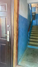 Продается 3-комн. квартира, 61 м²