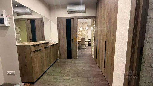 Продается 3-комн. квартира, 80,2 м²
