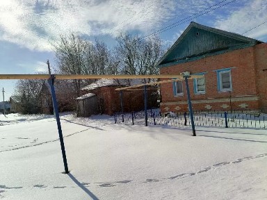 Продается здание, 67,1 м²