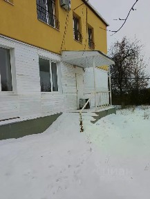 Продается помещение свободного назначения, 90,5 м²