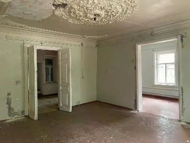 Продается здание, 271,3 м²