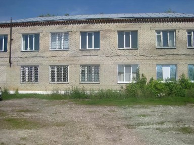 Продается помещение свободного назначения, 34,1 м²