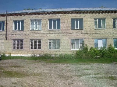 Продается помещение свободного назначения, 17,1 м²