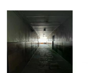 Продается помещение свободного назначения, 70,8 м²