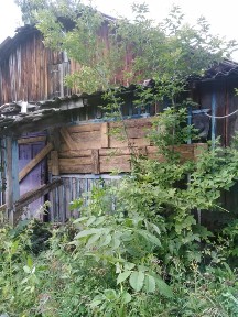 Продается помещение свободного назначения, 141,6 м²
