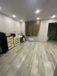 Сдается 1-комн. квартира, 36 м²