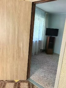 Сдается 2-комн. квартира, 44 м²