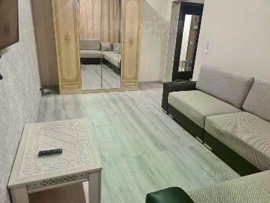 Сдается 1-комн. квартира, 36 м²