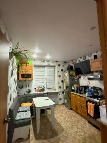 Сдается 2-комн. квартира, 70 м²