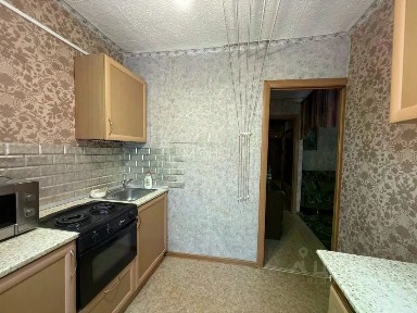 Сдается 2-комн. квартира, 43 м²