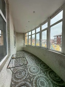 Сдается 2-комн. квартира, 78 м²
