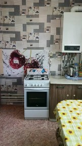 Сдается 2-комн. квартира, 45,7 м²