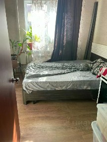 Сдается 2-комн. квартира, 47 м²