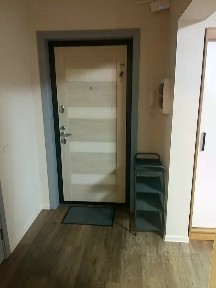 Сдается 1-комн. квартира, 37,3 м²