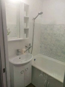 Сдается комната, 66/18 м²