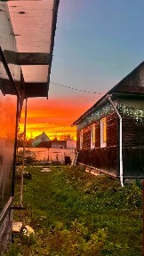 Продается 2-этажный дом, 100 м²