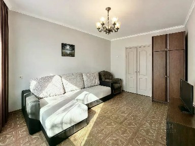 Сдается 2-комн. квартира, 52 м²