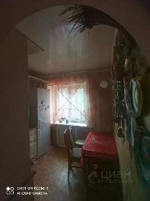 Сдается 2-комн. квартира, 44,5 м²