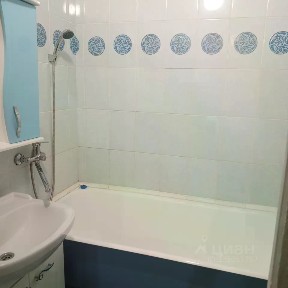 Сдается 2-комн. квартира, 52 м²