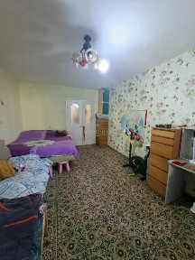Марий Эл респ., Йошкар-Ола, Красноармейская ул., 118