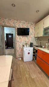 Продается 1-комн. квартира, 37 м²