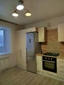 Продается 1-комн. квартира, 42,6 м²