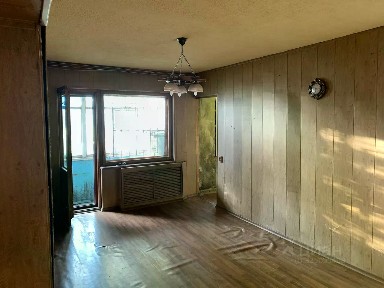 Продается 4-комн. квартира, 58,7 м²