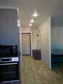 Продается 1-комн. квартира, 37,9 м²