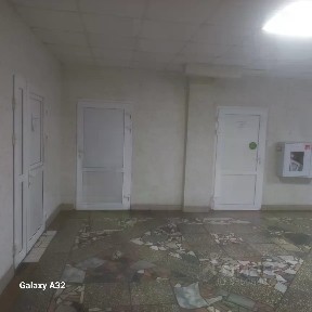 Сдается помещение свободного назначения, 17,4 м²