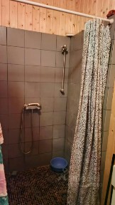 Сдается 1-этажный дом, 42 м²