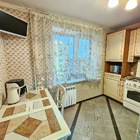 Продается 2-комн. квартира, 55,9 м²