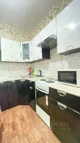 Продается 1-комн. квартира, 38,9 м²