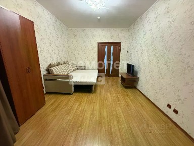 Продается 1-комн. квартира, 38 м²