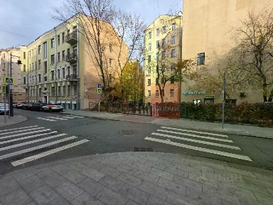 Продается помещение свободного назначения, 34,3 м²
