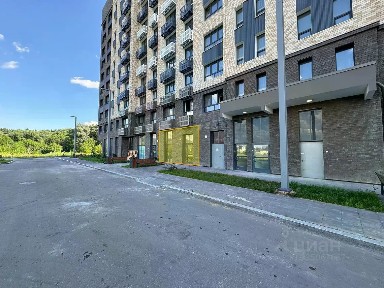 Продается помещение свободного назначения, 102,5 м²