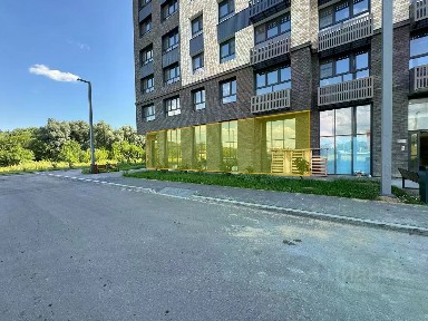 Продается помещение свободного назначения, 354,8 м²