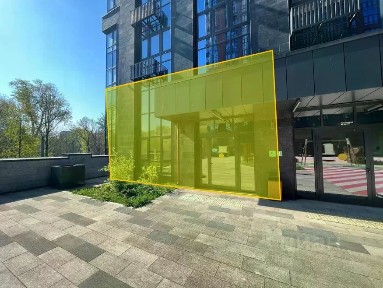 Продается помещение свободного назначения, 93,1 м²