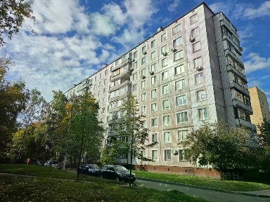 Продается помещение свободного назначения, 62,8 м²