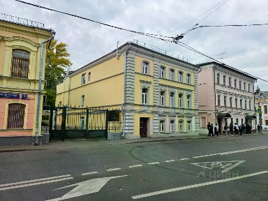Продается помещение свободного назначения, 145,4 м²