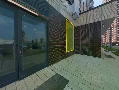 Продается помещение свободного назначения, 97,8 м²