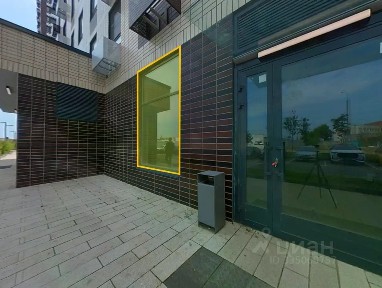 Продается помещение свободного назначения, 108,3 м²