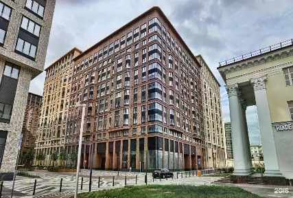 Продается помещение свободного назначения, 29,7 м²
