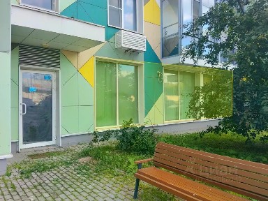 Продается помещение свободного назначения, 200,1 м²