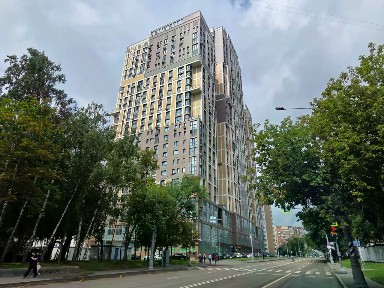 Продается помещение свободного назначения, 178,7 м²