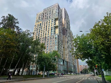 Продается помещение свободного назначения, 140,7 м²